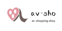 av-shopping